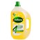 Zoflora Disinf Flr Clnr Lemon 3L