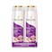 PANTENE PRO-V SHAMPOO FRIZZ 375MLX2