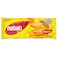 Nabati Bites Cheese Wafer Richeese - 39G