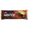Nabati Nextar Brownies Cookies 34G