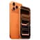 Apple iPhone 17 Pro, 256 GB, Cosmic Orange, 5G