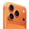 Apple iPhone 17 Pro, 256 GB, Cosmic Orange, 5G