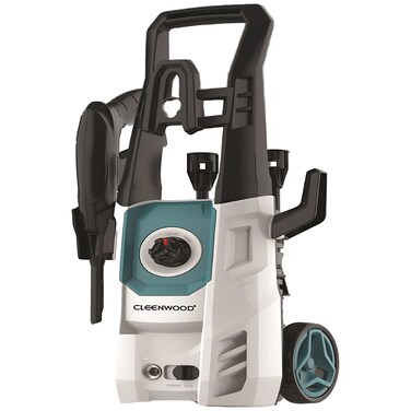 Cleenwood High Pressure Washer CW-1100