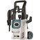 Cleenwood High Pressure Washer CW-1100
