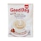 Good Day Grande White Coffee 25G