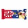 Nestle KitKat Mini Chunky Popcorn Milk Chocolate Bar 182.6 g