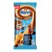 Barni Hazelnut 30G