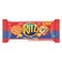 Ritz Baked Cheese Flavored Salted Biscuits 39.6G