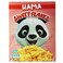 Hama Sweet Flakes Breakfast Cereal - 250g