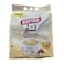 Kopiko Blanca 2In1 No Sugar 24Gx20