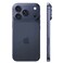 Apple iPhone 17 Pro Max 256GB - Deep Blue
