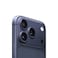 Apple iPhone 17 Pro Max 256GB - Deep Blue
