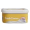 KdCow Fresh Cream 100g