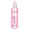 L'Oreal Elvive Glycolic Gloss Spray 150ml