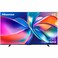 Hisense TV 65Inch 65Q6Q 4K HDR QLED