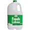 KD Cow Full Cream Fresh Laban Milk Drink 2L