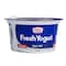 KD Cow Full Cream Fresh Yoghurt 170g