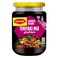 Maggi Japanese Teriyaki Sauce &ndash; 355 g