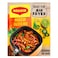 Maggi Air Fryer Mexican Fajita Mix, 65g