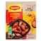 Maggi Hot Buffalo Seasoning Mix &ndash; For Air Fryer Or Oven &ndash; 65g