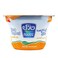 Nadec Fresh Yogurt Lactose Free 160g