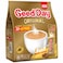 GOOD DAY 3IN1 COFFEE 20G 30+5 FREE