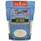 BOBS RED MILL OAT BRAN GF 454G