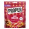 Proper Crispy Chilli Oil Corn 125G