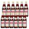 Vimto Cordial Nrb 650Mlx12