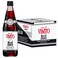 Vimto Cordial Nrb Zero 650Mlx12