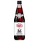 Vimto Cordial Nrb Zero 650Ml