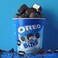 Oreo Mini Bites Ice Cream 105Ml