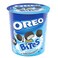 Oreo Mini Bites Ice Cream 105Ml