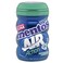 Mentos Gum Air Action 50P 87.5G