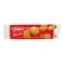 Lotus Biscoff Sandwich Cream 110G