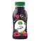 NADA JUICE RASPBERRY NECTAR 300 ML