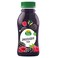 NADA JUICE RASPBERRY NECTAR 300 ML