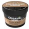 Organic Mimi Coffee Orange Body Scrub 120G