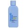 Organic Mimi  Coco Splash Shower Gel 100Ml