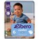 Libero Comfort 6 Open Diapers, 13-20kg, 28 Pieces