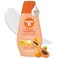 Cream 21 Papaya Body Lush 400Ml
