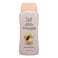 Izzi Papaya Glow + Niacinamide Brightening Hand &amp; Body Lotion 400 ml