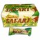 Gandour Chocolate Safari 22Gx24