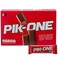 Gandour Pik-One 2 Finger Creamy Wafer in Milk Chocolate, 22g Pack of 24