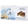 Kuwait Chocolate Kunafa Pistachio 100g