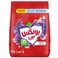Bonux Low‑Foam Laundry Detergent Powder Lavender 4 kg