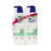 Head &amp; Shoulders Menthol Fresh Anti-Dandruff Shampoo Value Pack 2 x 500 ml