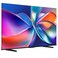 Hisense 50" 4K Qled Hdr Tv (50Q6Q)