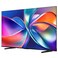 Hisense 50" 4K Qled Hdr Tv (50Q6Q)