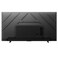 Hisense 50" 4K Qled Hdr Tv (50Q6Q)